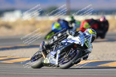 media/Nov-18-2023-CVMA (Sat) [[3def87b59f]]/Race 11 Amateur Supersport Open/